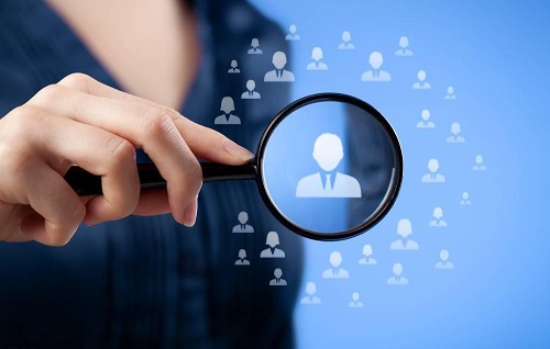 13年前“航母style”火遍全国，如今三航母“舰”指深蓝！