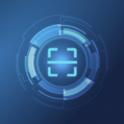 响应式网页设计与移动端适配